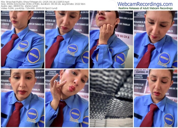 stripchat-megan-01--09-18-2025-13-29-53
