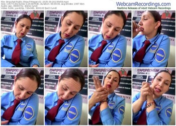stripchat-megan-01--09-18-2025-19-54-59