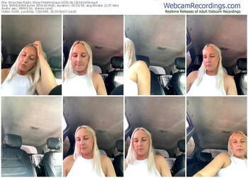 stripchat-merlindave-09-18-2025-04-10-58