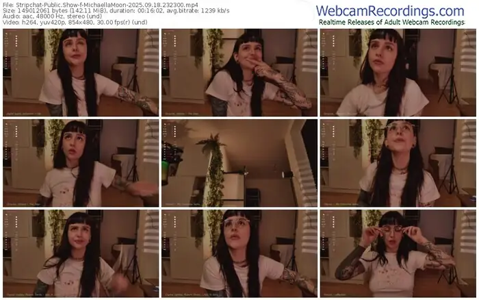 stripchat-michaellamoon-09-18-2025-23-23-00