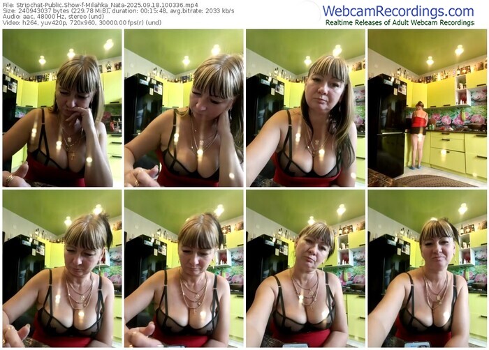 stripchat-milahka_nata-09-18-2025-10-03-36