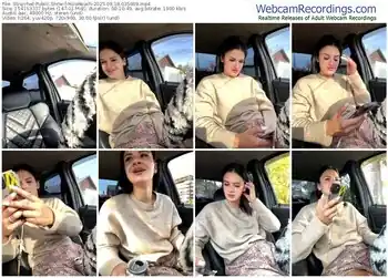 stripchat-mirareach-09-18-2025-03-56-09