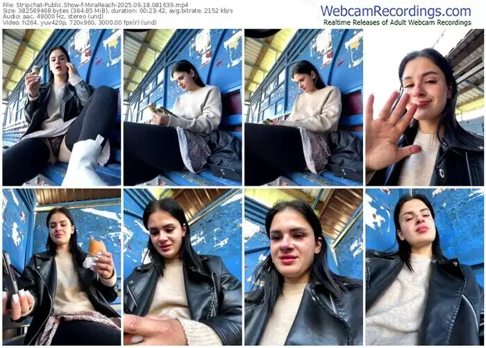 stripchat-mirareach-09-18-2025-08-16-39