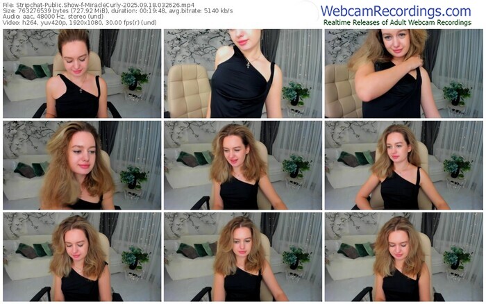 stripchat-miraclecurly-09-18-2025-03-26-26