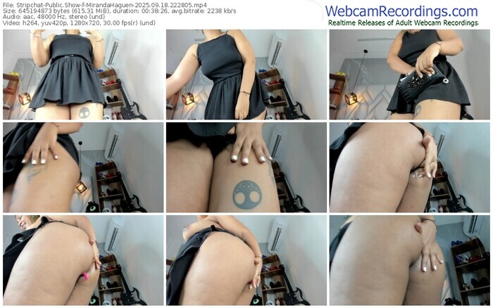 stripchat-mirandahaguen-09-18-2025-22-28-05