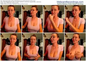 stripchat-missmialicious-09-18-2025-21-16-21