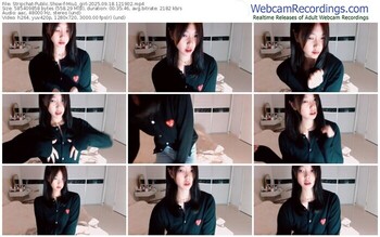 stripchat-miu1_girl-09-18-2025-12-19-02