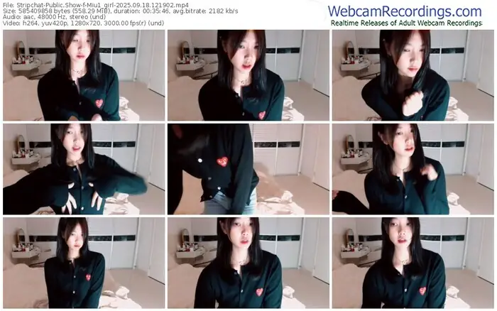 stripchat-miu1_girl-09-18-2025-12-19-02