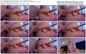 stripchat-mollycruz-09-18-2025-17-36-16