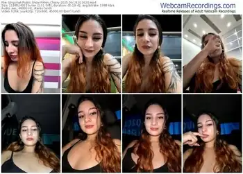 stripchat-mon_cherry-09-18-2025-01-16-20