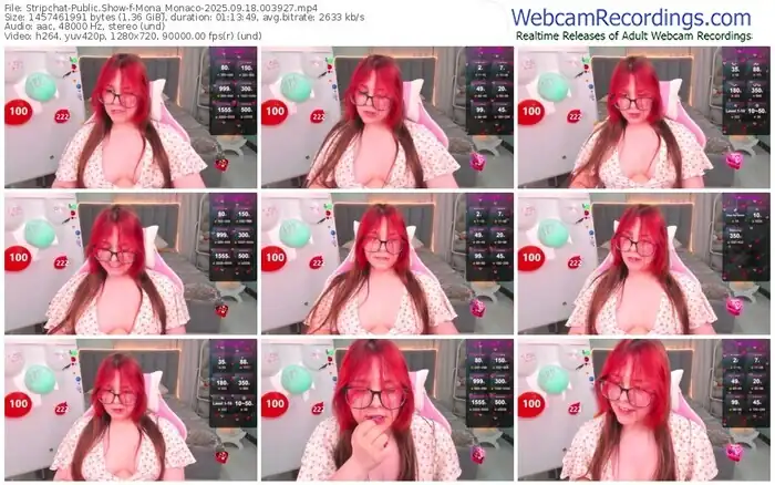 stripchat-mona_monaco-09-18-2025-00-39-27