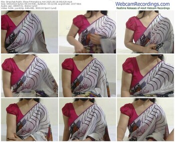 stripchat-monalizza_hot-09-18-2025-06-16-29