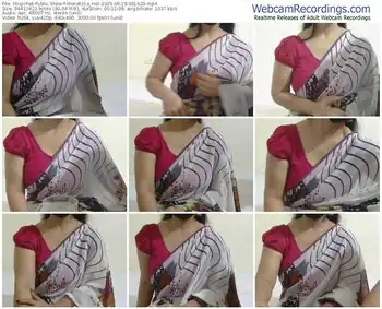 stripchat-monalizza_hot-09-18-2025-06-16-29