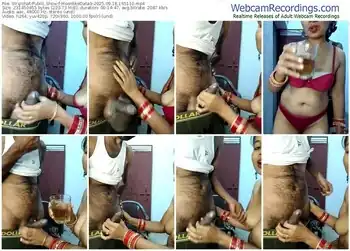 stripchat-moonlikedata9-09-18-2025-16-51-10