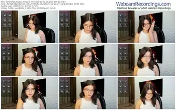 stripchat-morigirl-09-18-2025-13-46-33