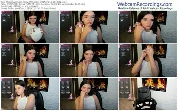 stripchat-morigirl-09-18-2025-18-16-42