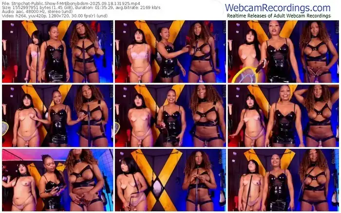 stripchat-mrebonybdsm-09-18-2025-13-19-25