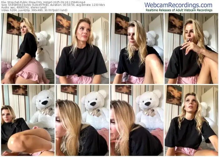stripchat-my_hotgirl-09-18-2025-12-59-46
