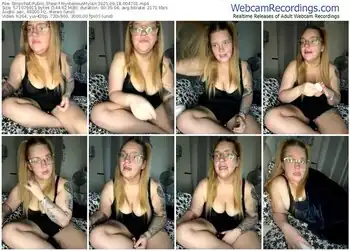 stripchat-mysteriousmylax-09-18-2025-00-47-01