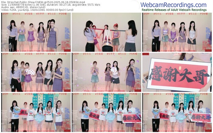 stripchat-new-girl520-09-18-2025-05-08-34