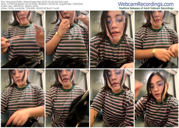 stripchat-naminae-09-18-2025-02-16-29