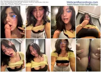 stripchat-naminae-09-18-2025-06-07-34