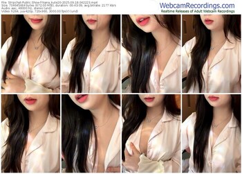 stripchat-nana_kute20-09-18-2025-04-22-23