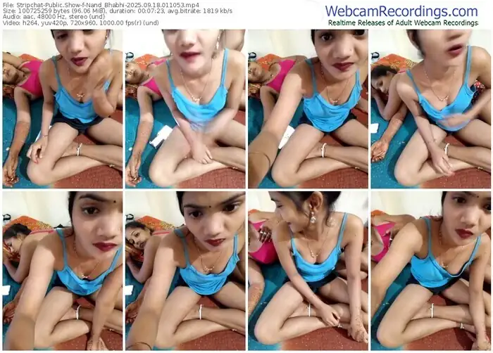 stripchat-nand_bhabhi-09-18-2025-01-10-53