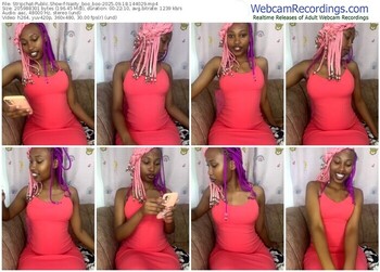 stripchat-nasty_boo_boo-09-18-2025-14-40-29