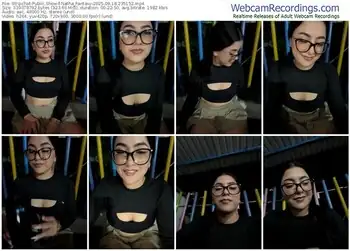 stripchat-natha_fantasy-09-18-2025-23-51-52