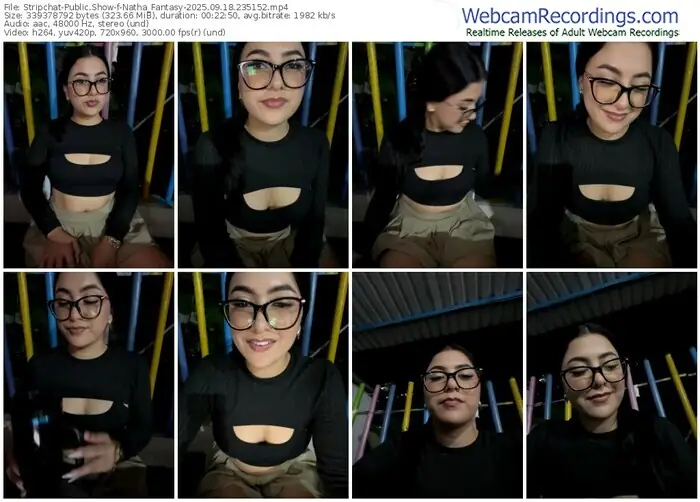 stripchat-natha_fantasy-09-18-2025-23-51-52