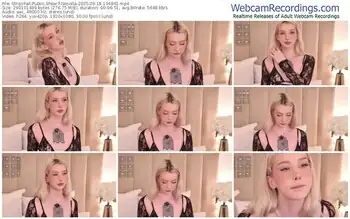 stripchat-nesolla-09-18-2025-19-48-41