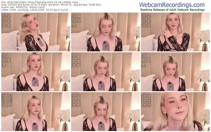 stripchat-nesolla-09-18-2025-19-48-41