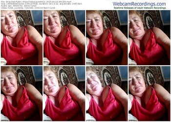 stripchat-nikalove49011-09-18-2025-09-12-55