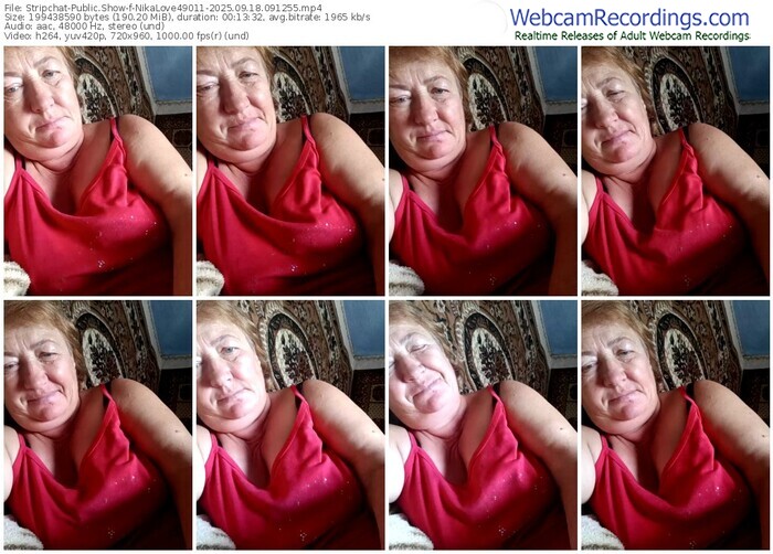 stripchat-nikalove49011-09-18-2025-09-12-55