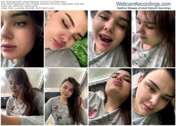 stripchat-nikamur-09-18-2025-07-28-13