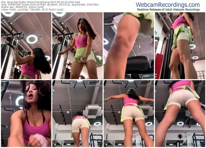 stripchat-ninazhang-09-18-2025-01-14-30