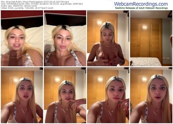 stripchat-noeliagglow-09-18-2025-22-07-38