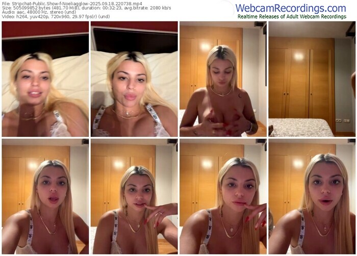 stripchat-noeliagglow-09-18-2025-22-07-38