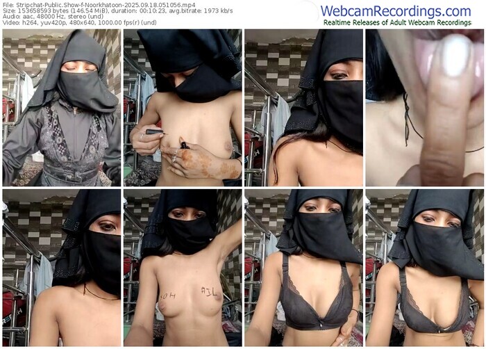 stripchat-noorkhatoon-09-18-2025-05-10-56