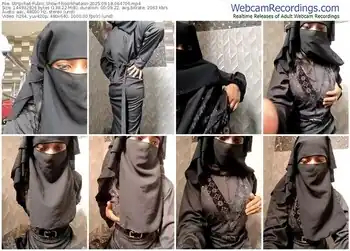 stripchat-noorkhatoon-09-18-2025-06-47-06