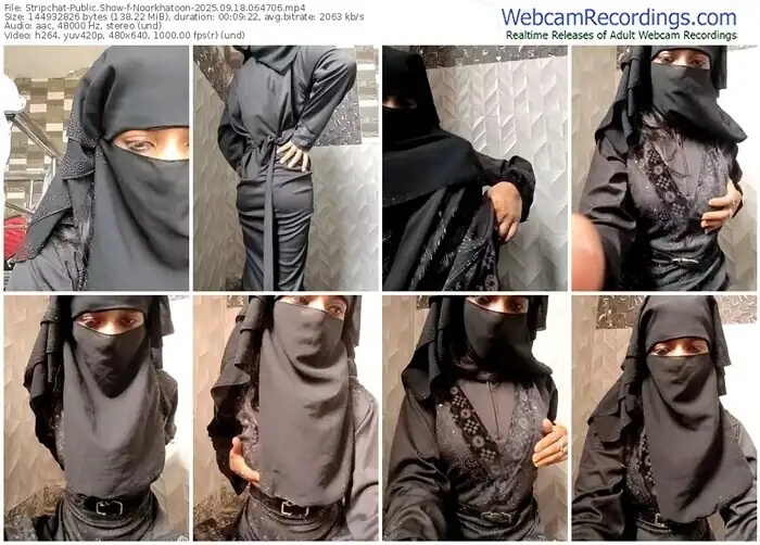 stripchat-noorkhatoon-09-18-2025-06-47-06