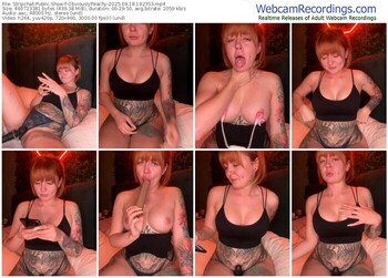 stripchat-obviouslypeachy-09-18-2025-19-23-53