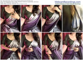 stripchat-oh_meesha-09-18-2025-15-05-48