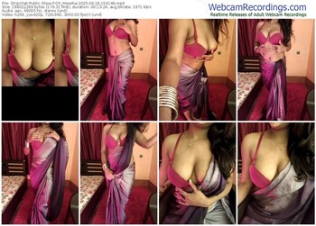 stripchat-oh_meesha-09-18-2025-15-41-48