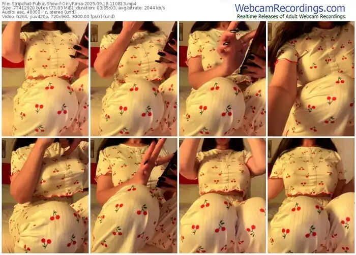 stripchat-onlyrima-09-18-2025-11-08-13