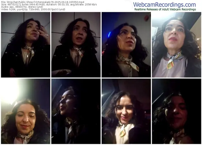 stripchat-ortensialady76-09-18-2025-16-55-50