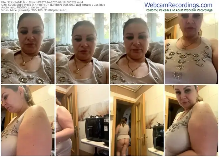 stripchat-peetraa-09-18-2025-06-55-21