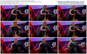 stripchat-perladivaio-09-18-2025-16-05-32