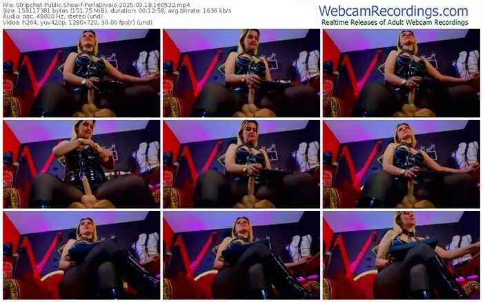 stripchat-perladivaio-09-18-2025-16-05-32